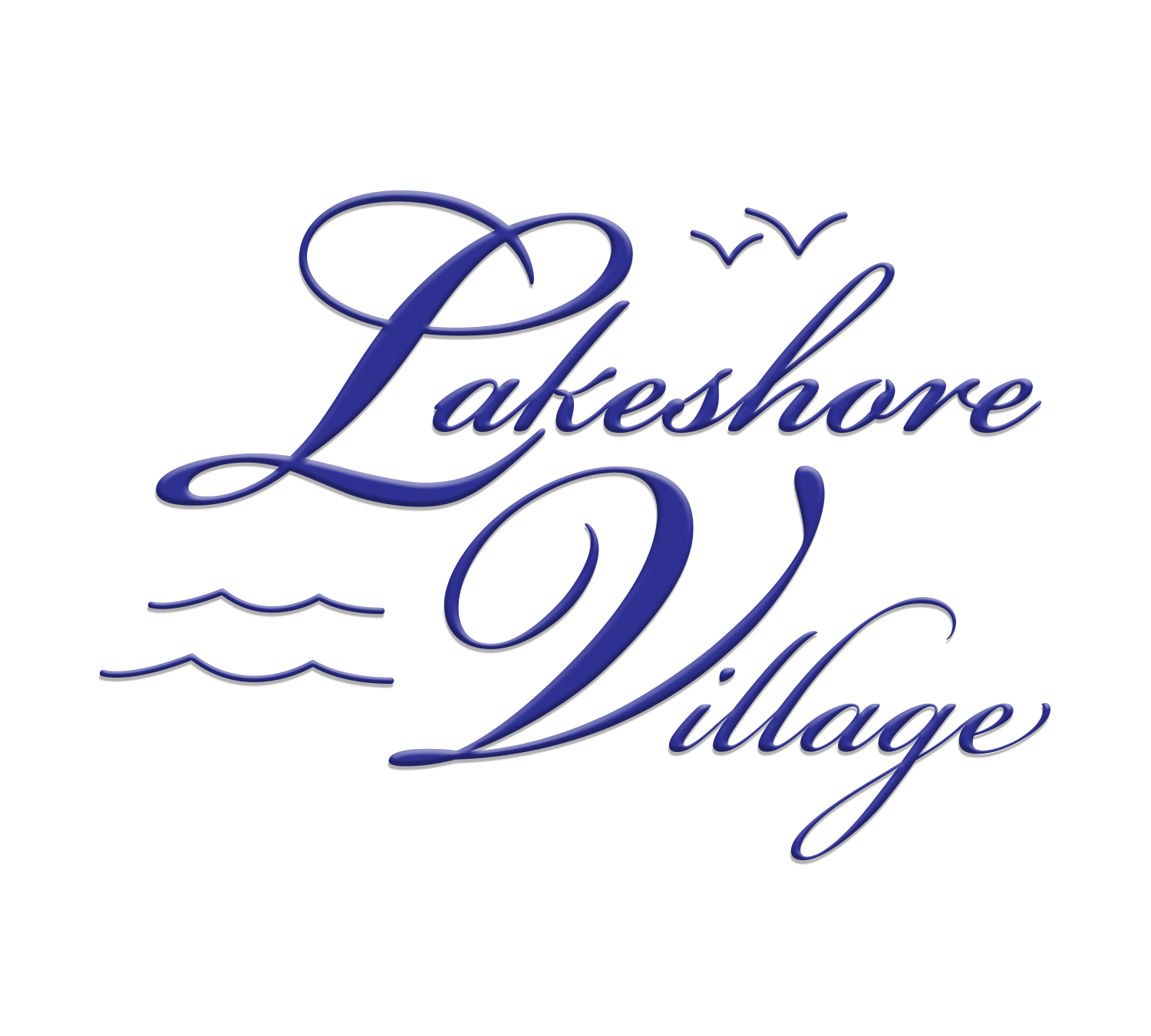 Lakeshore Village